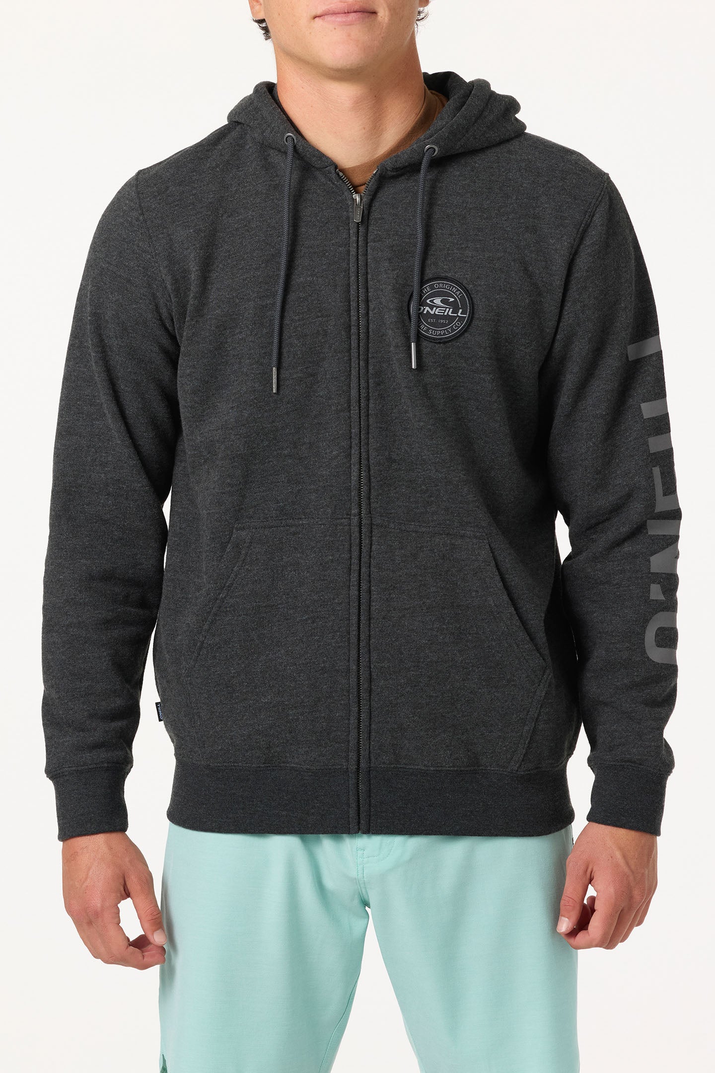 FIFTY TWO ZIP