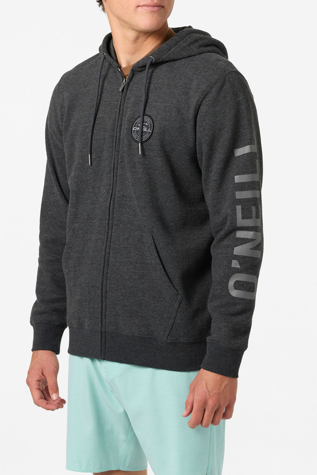 FIFTY TWO ZIP