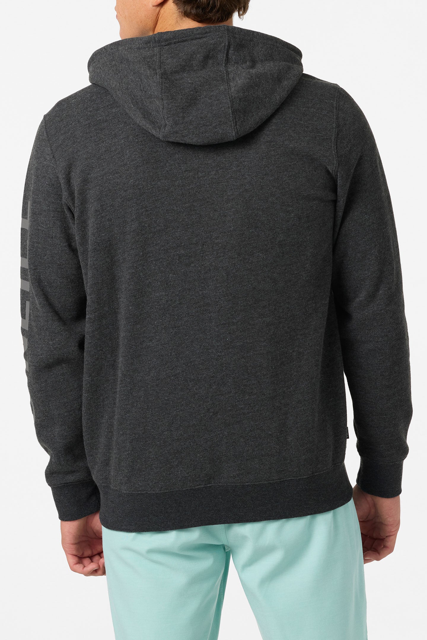 FIFTY TWO ZIP