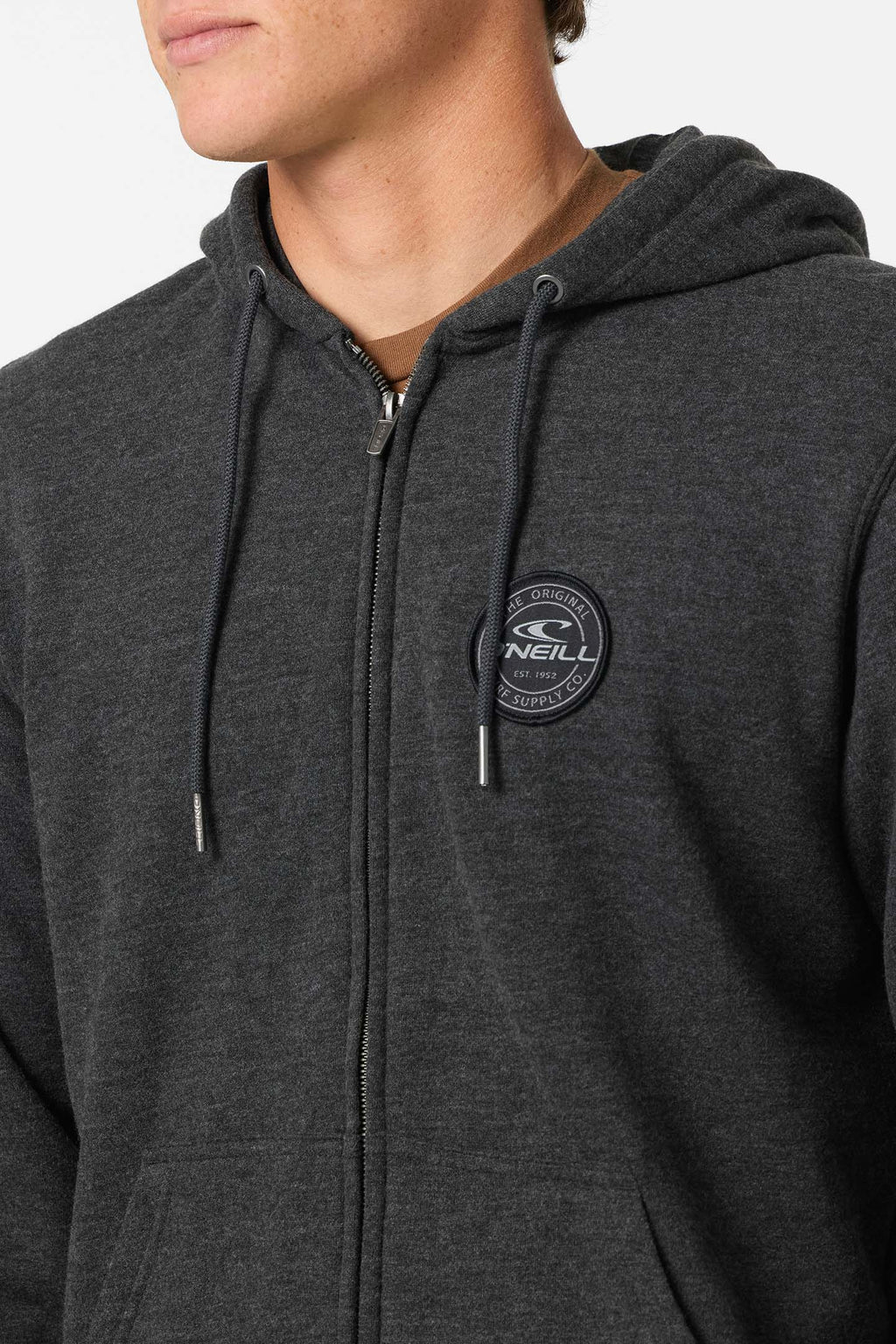 FIFTY TWO ZIP