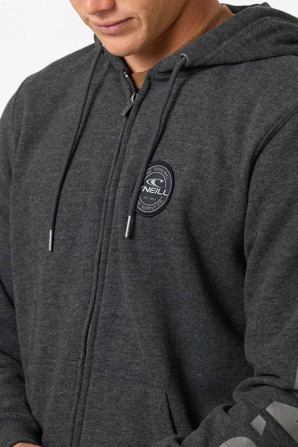 FIFTY TWO ZIP