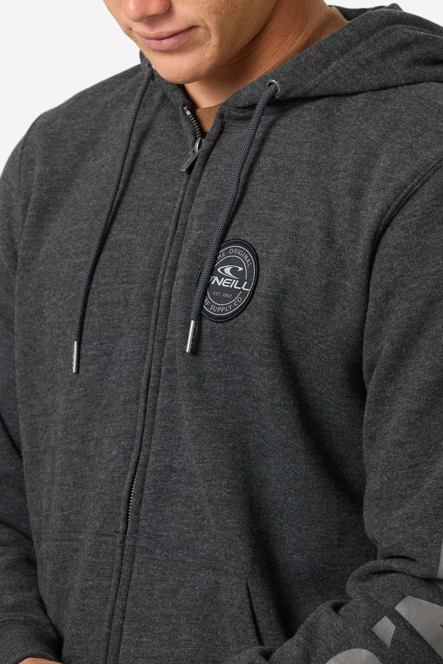 FIFTY TWO ZIP