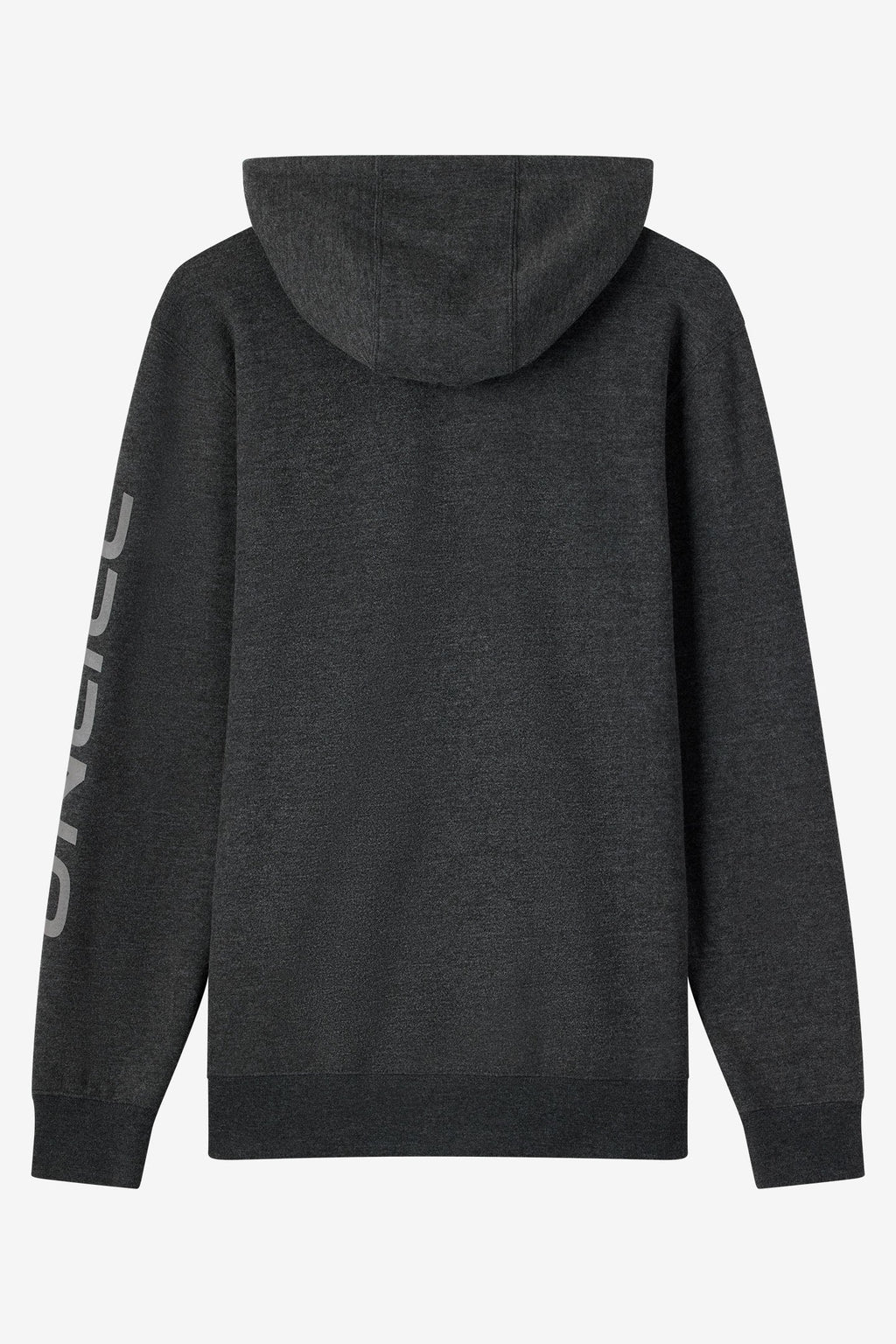 FIFTY TWO ZIP