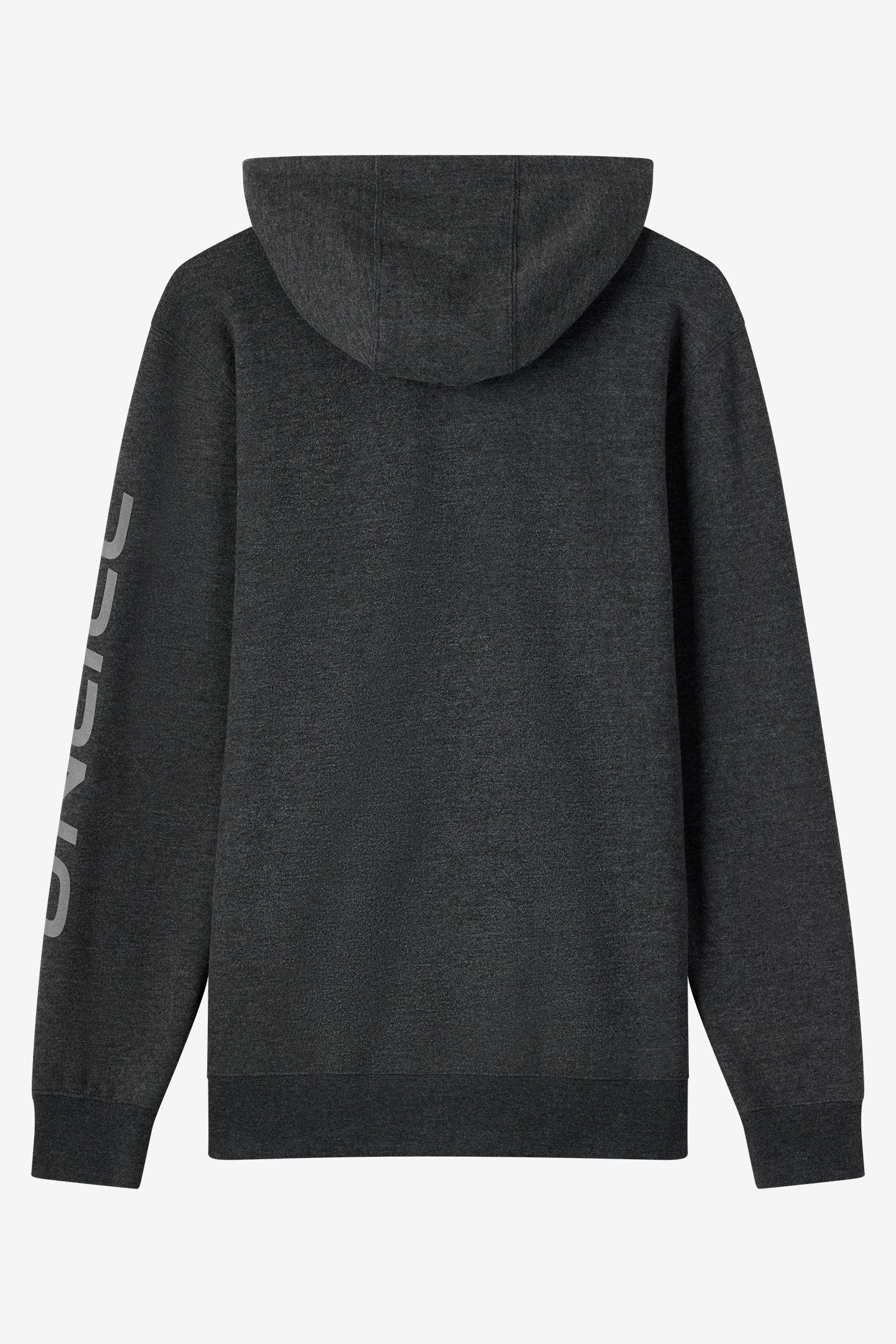 FIFTY TWO ZIP