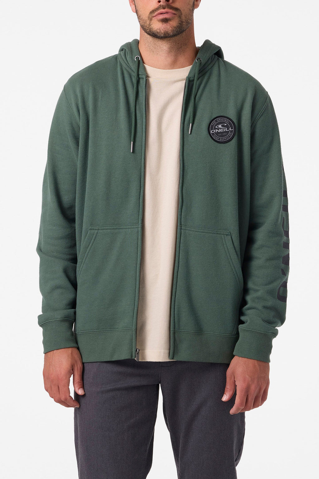 FIFTY TWO ZIP