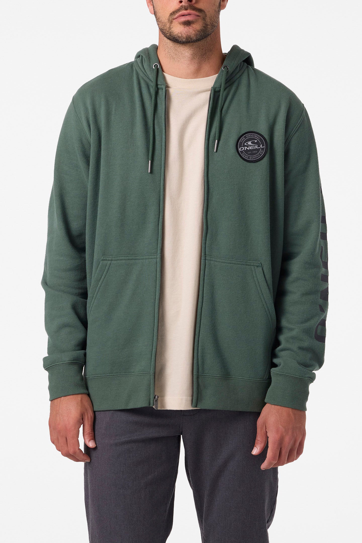 FIFTY TWO ZIP