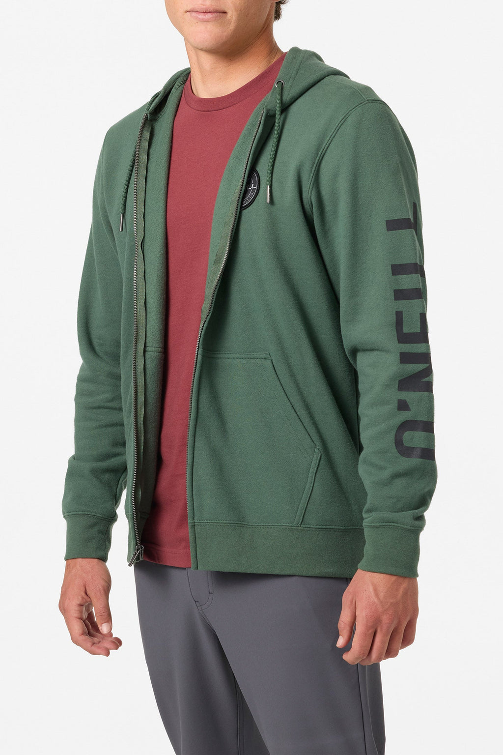 FIFTY TWO ZIP