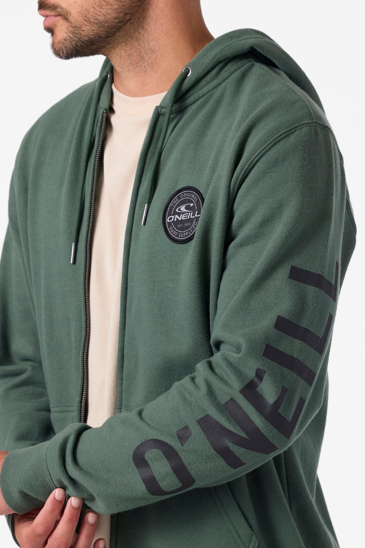 FIFTY TWO ZIP