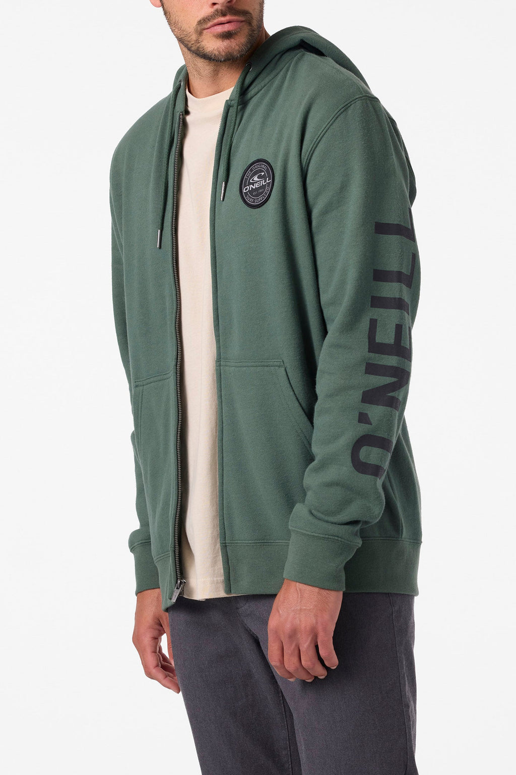 FIFTY TWO ZIP