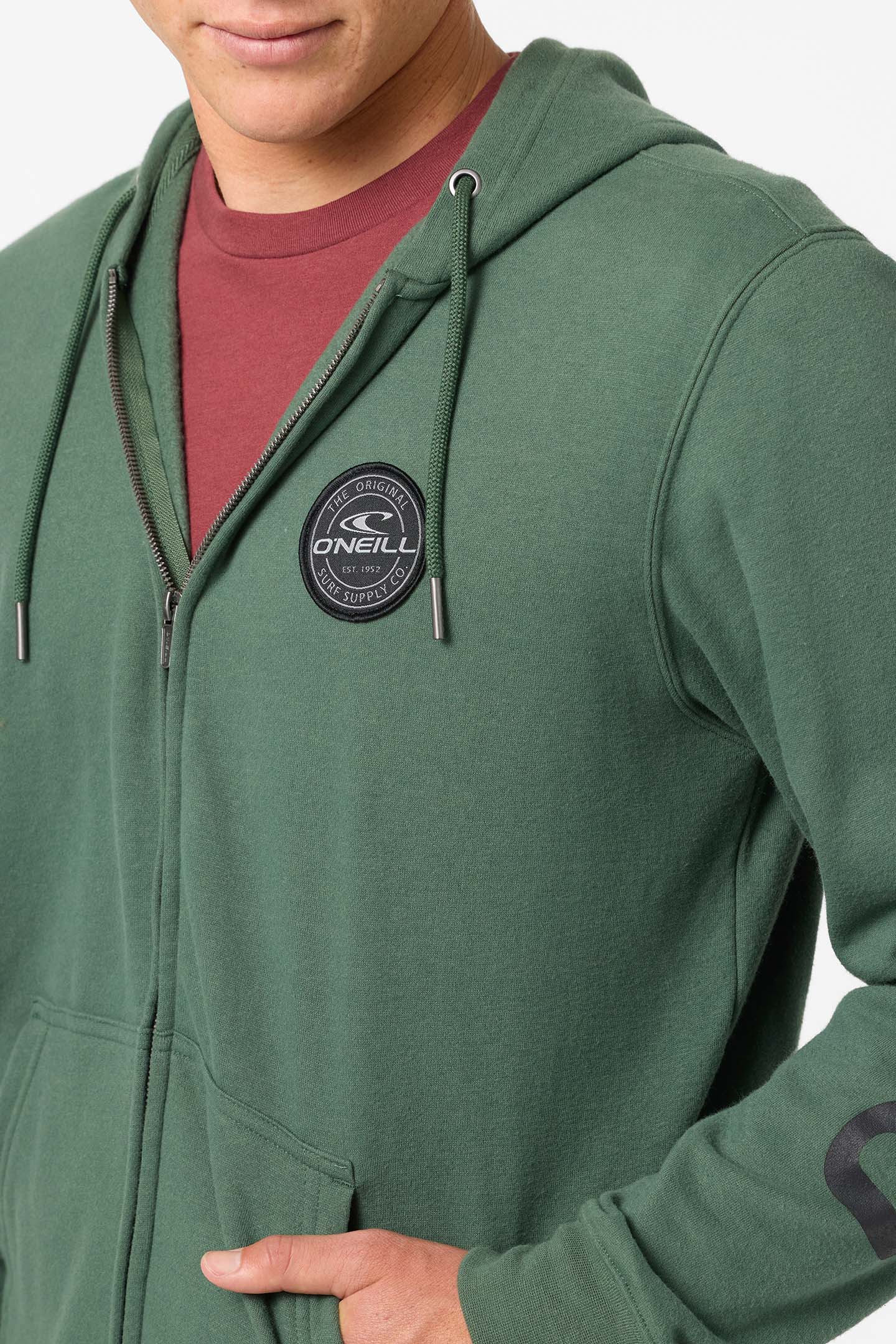 FIFTY TWO ZIP