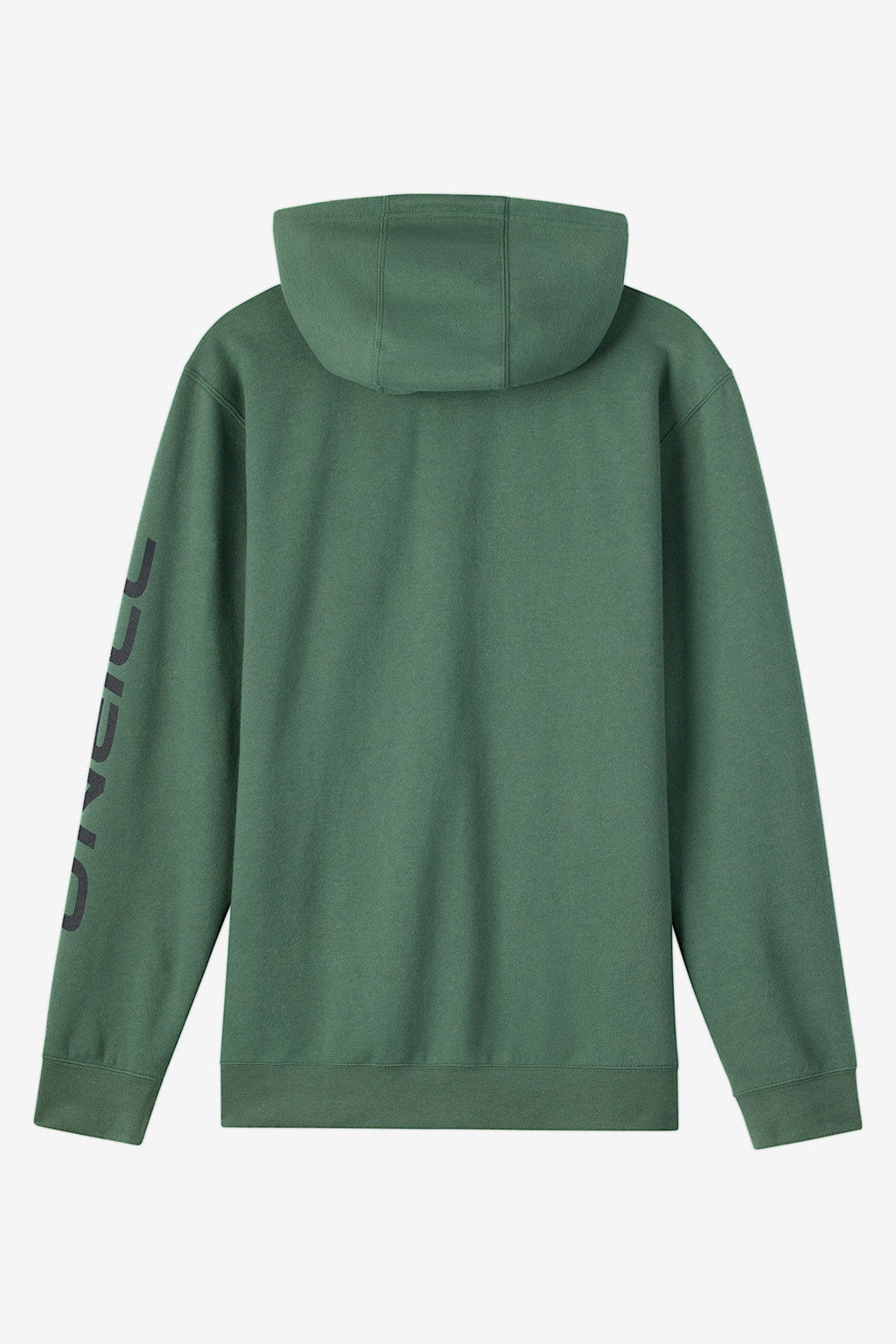 FIFTY TWO ZIP