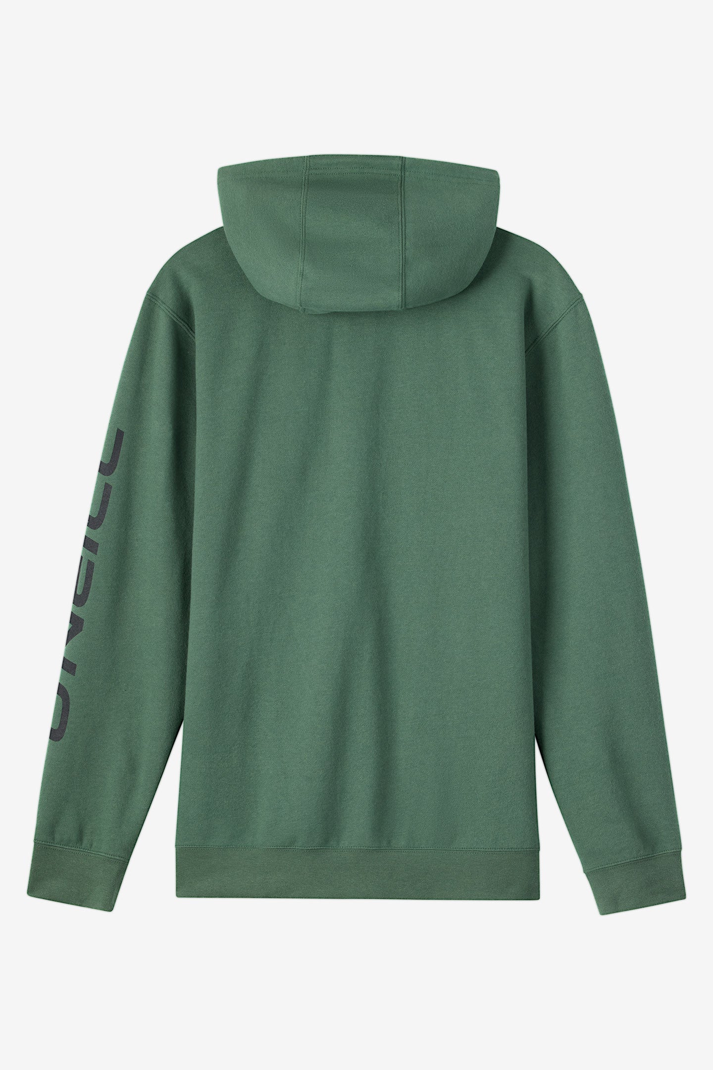 FIFTY TWO ZIP