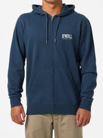 FIFTY TWO ZIP
