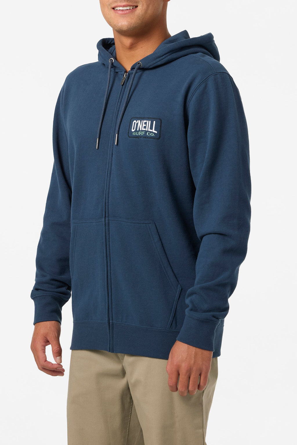 FIFTY TWO ZIP