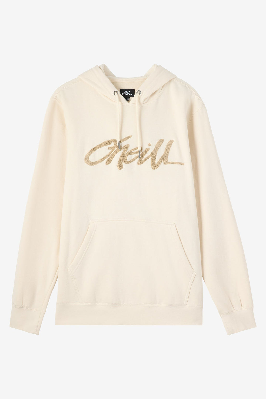 CAPITOLA PULLOVER