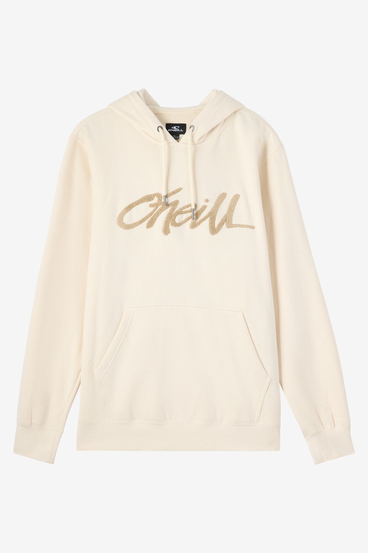 CAPITOLA PULLOVER
