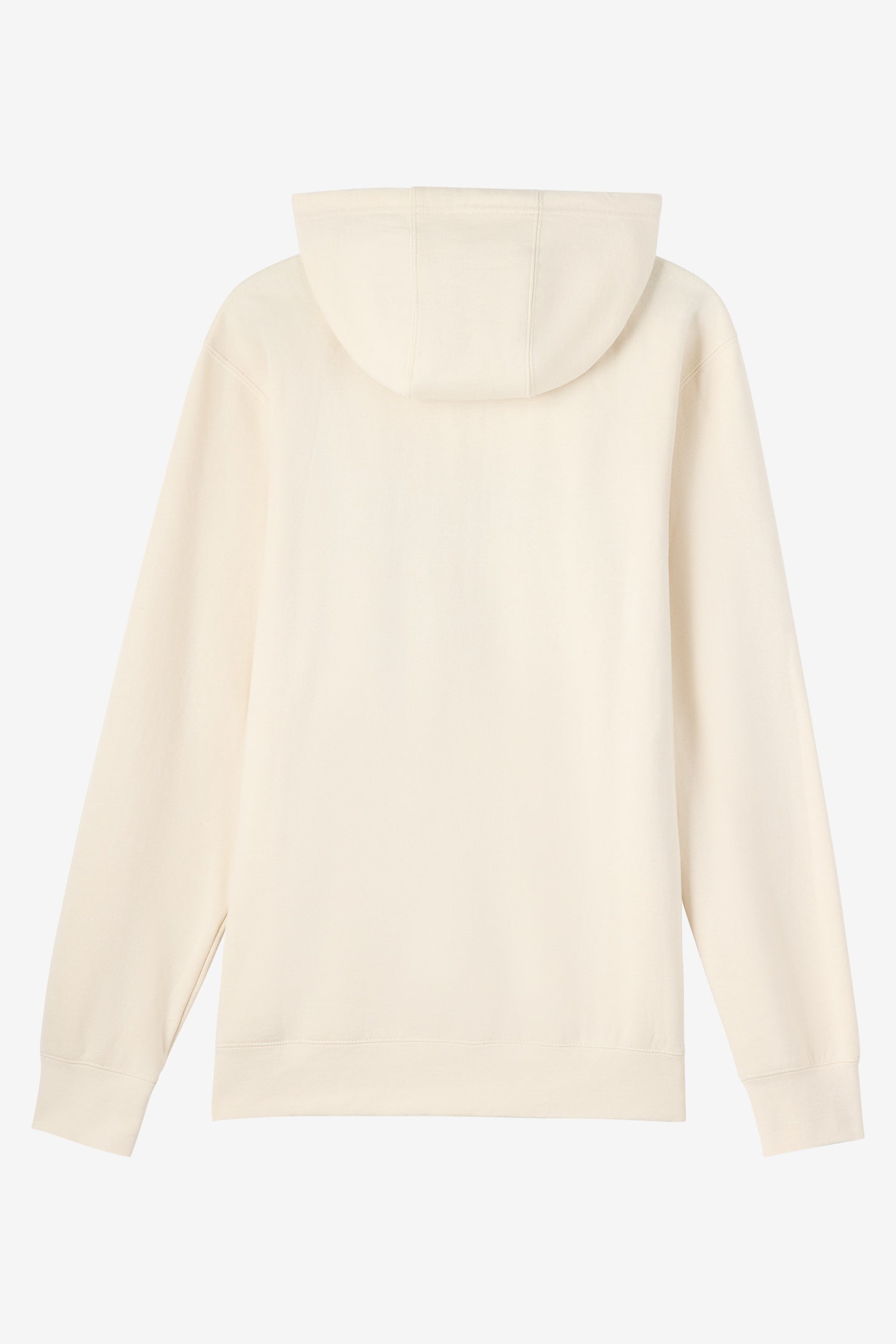 CAPITOLA PULLOVER