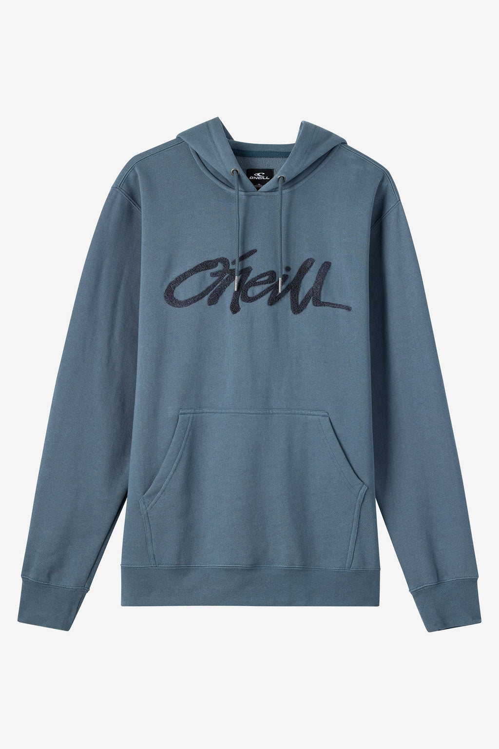 CAPITOLA PULLOVER