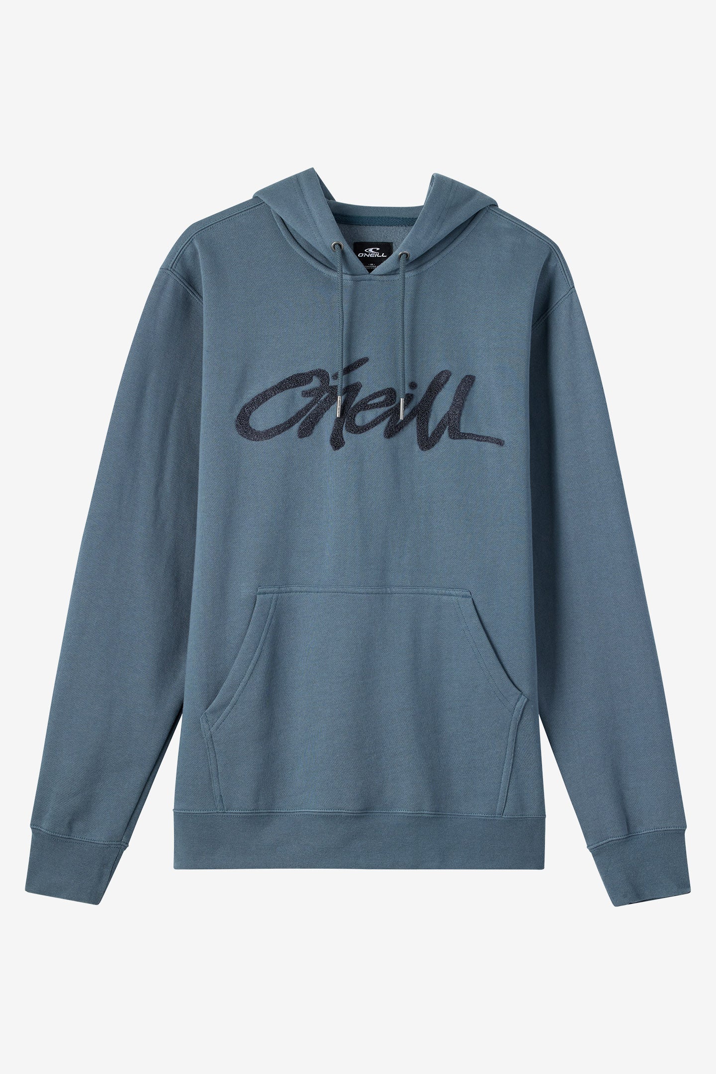 CAPITOLA PULLOVER