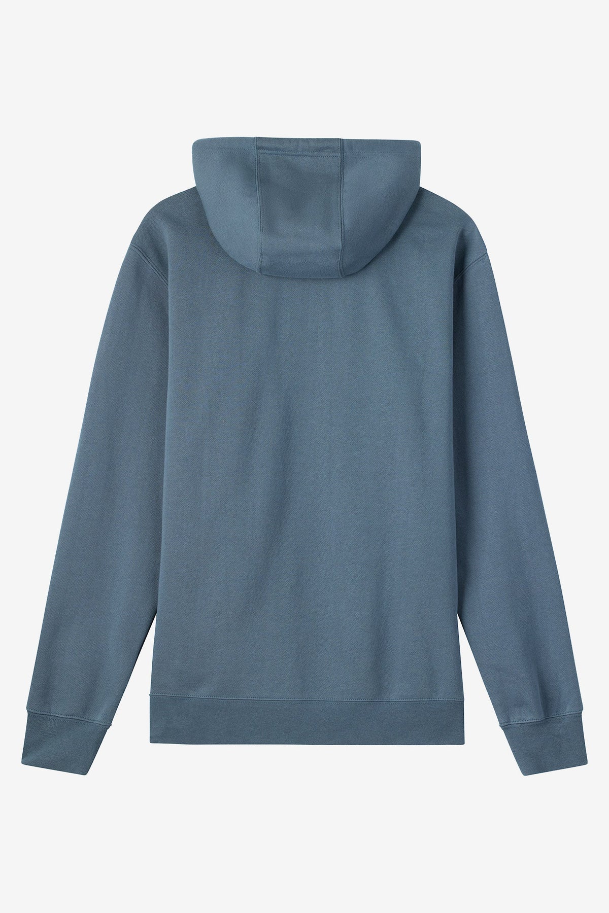 CAPITOLA PULLOVER
