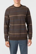 OG NASH CREW FLEECE
