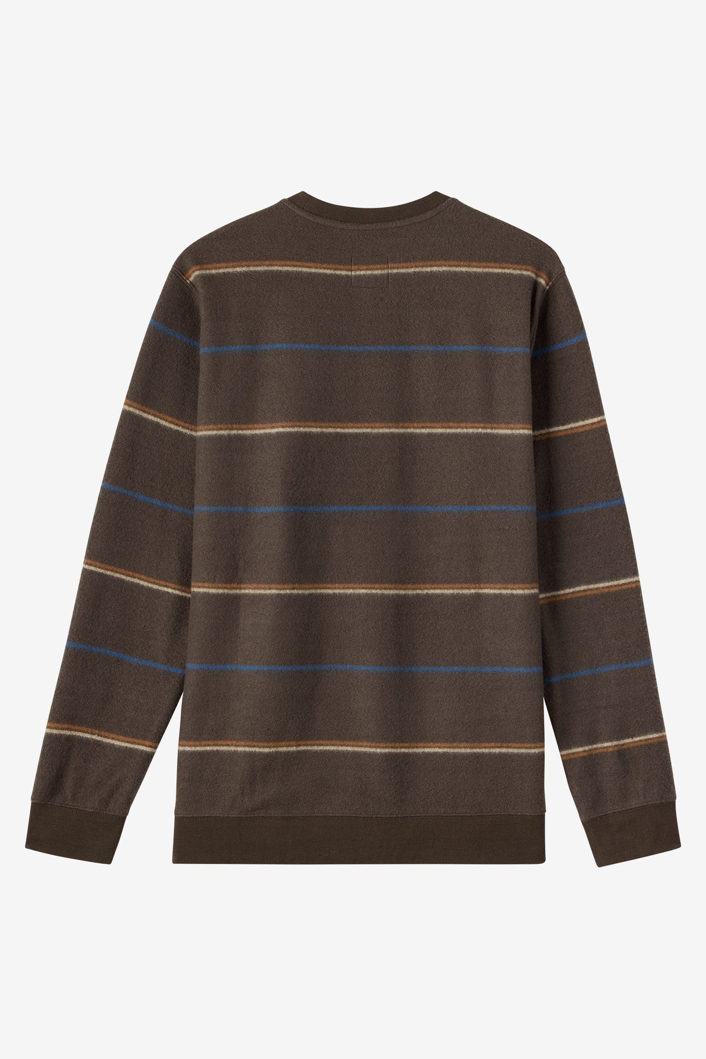 OG NASH CREW FLEECE