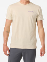 THE CAPTAIN TEE