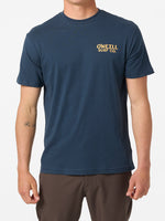 STEVEN SEAGULL TEE