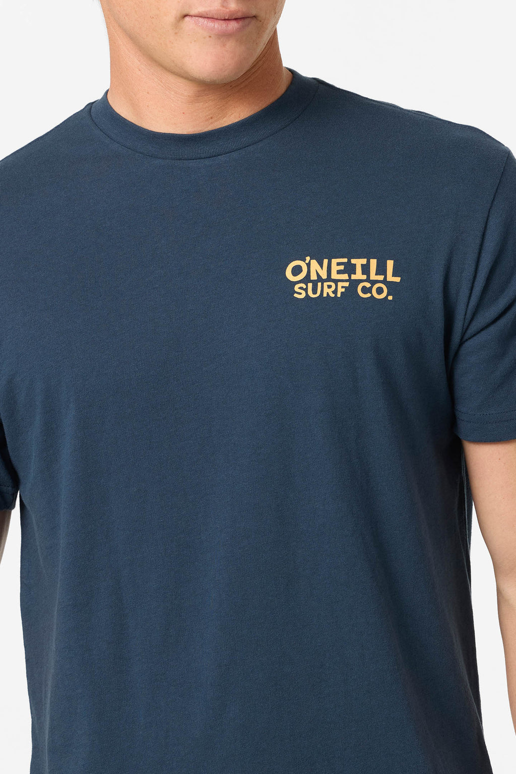 STEVEN SEAGULL TEE
