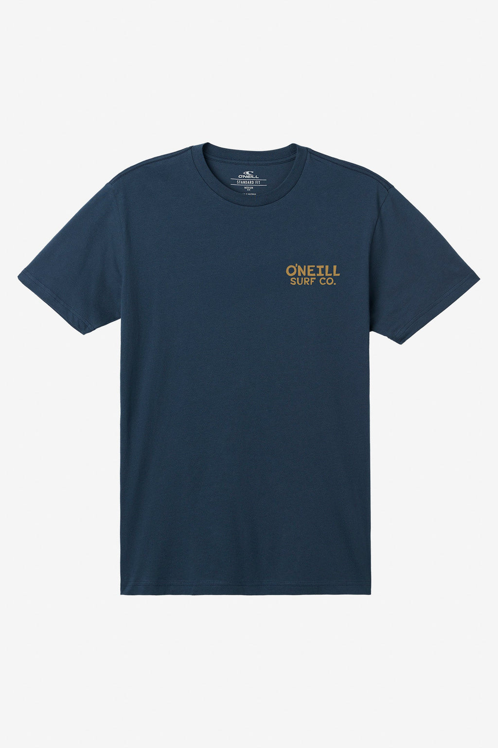 STEVEN SEAGULL TEE