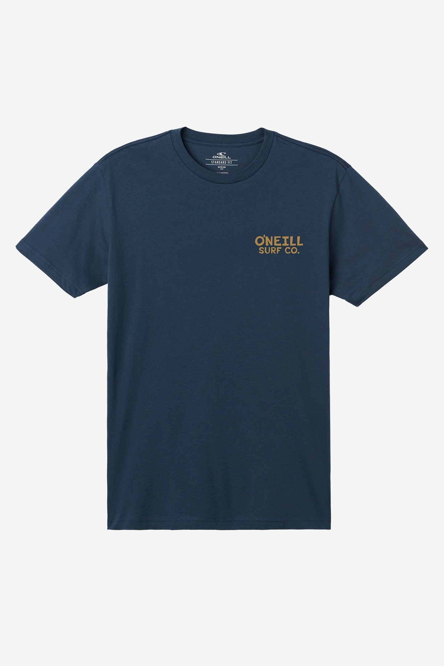 STEVEN SEAGULL TEE