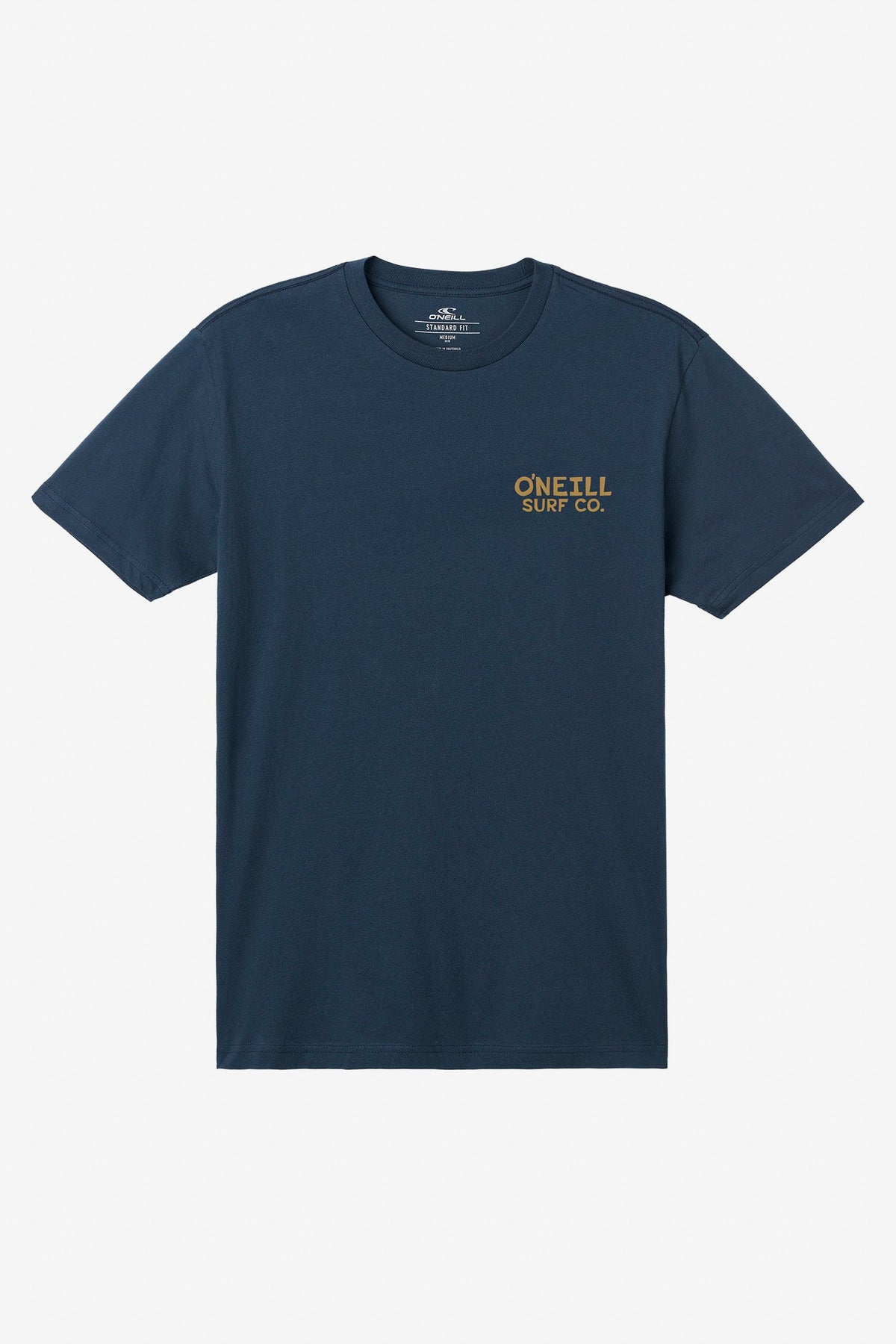 STEVEN SEAGULL TEE