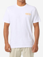 STEVEN SEAGULL TEE