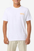 STEVEN SEAGULL TEE