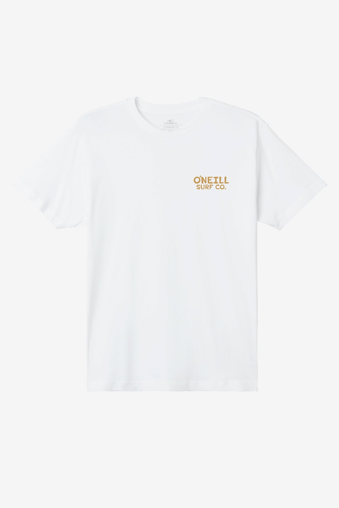 STEVEN SEAGULL TEE