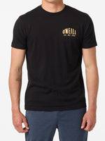 ADRIFT TEE