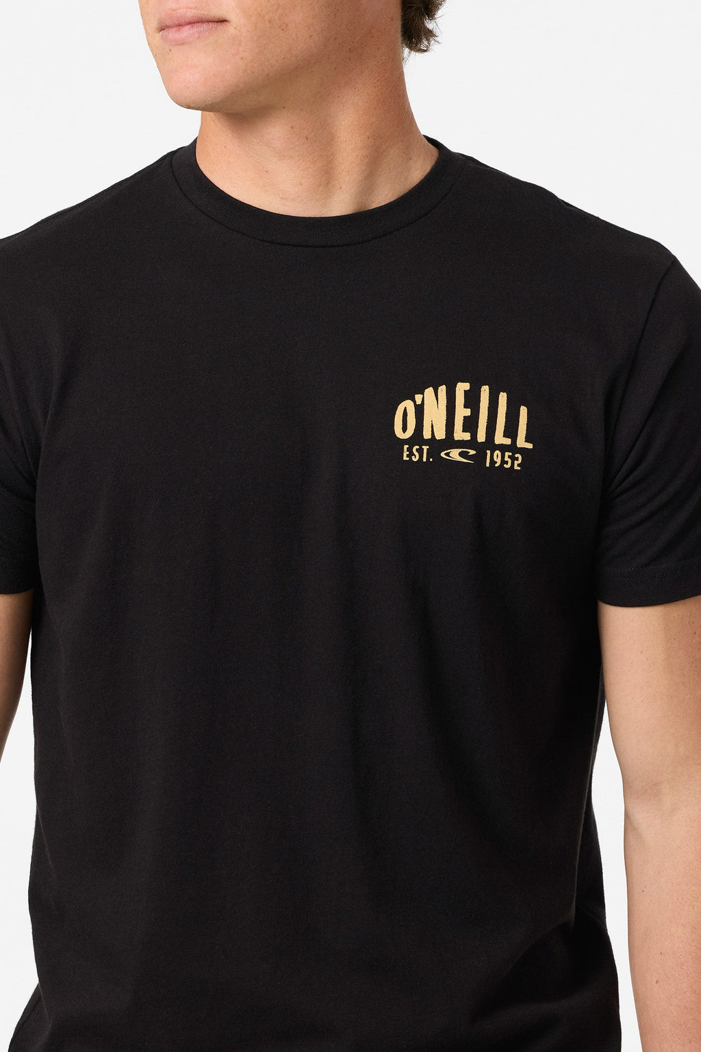 ADRIFT TEE