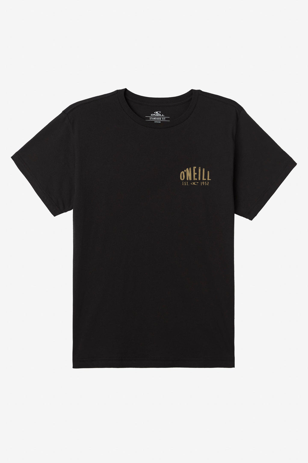 ADRIFT TEE