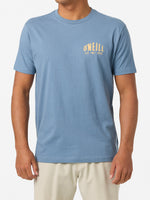 ADRIFT TEE