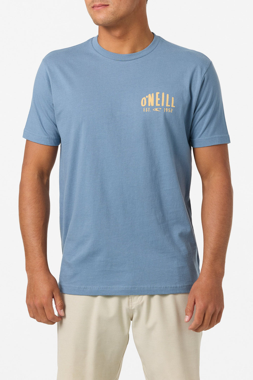 ADRIFT TEE