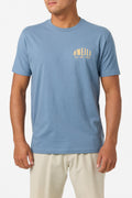 ADRIFT TEE