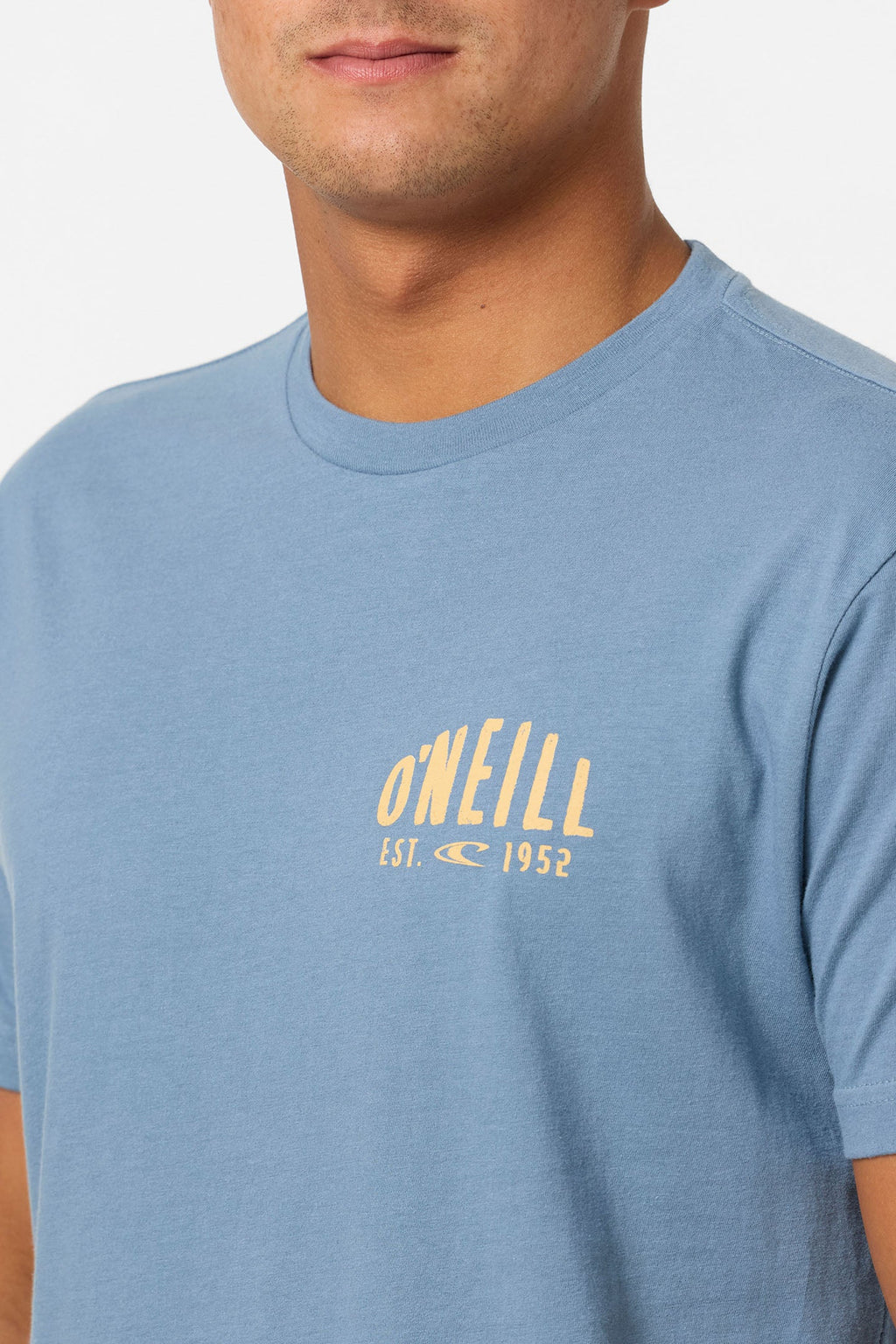 ADRIFT TEE