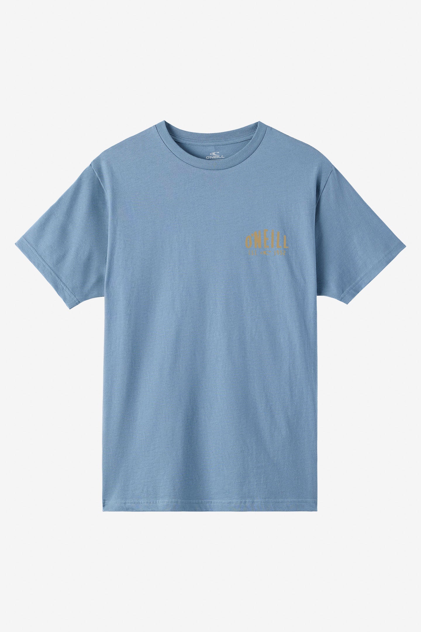ADRIFT TEE