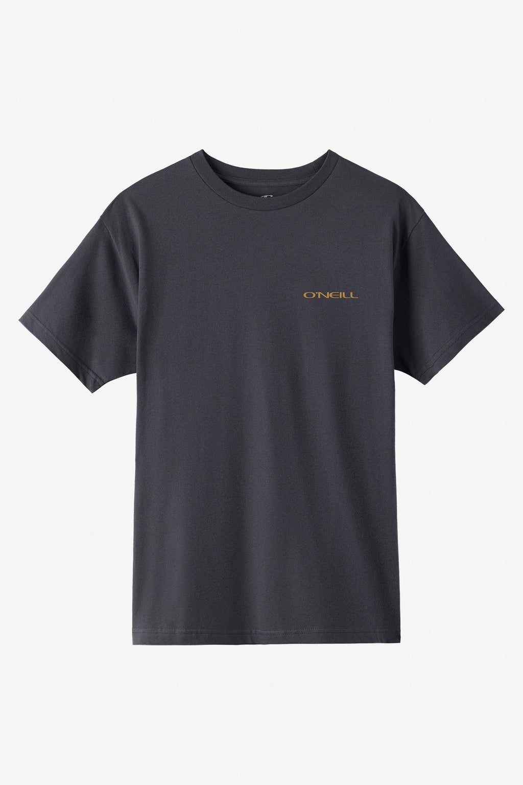 GLASSY DAYS TEE