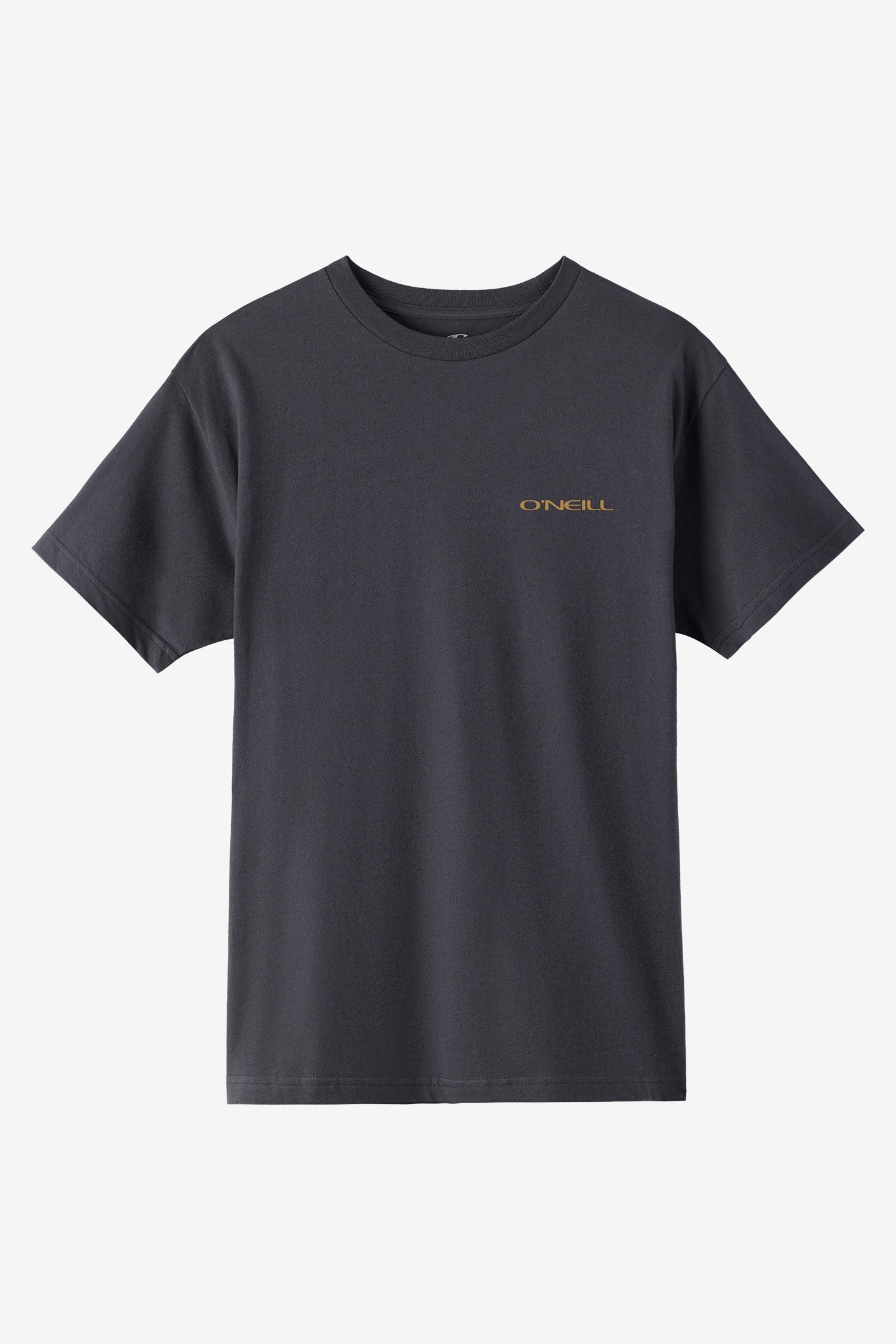 GLASSY DAYS TEE