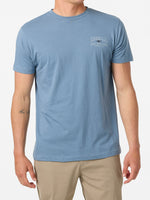 DAILY DRIVER TEE