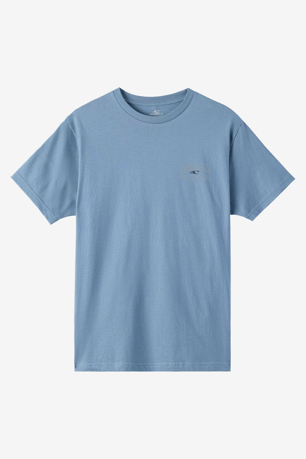 DAILY DRIVER TEE