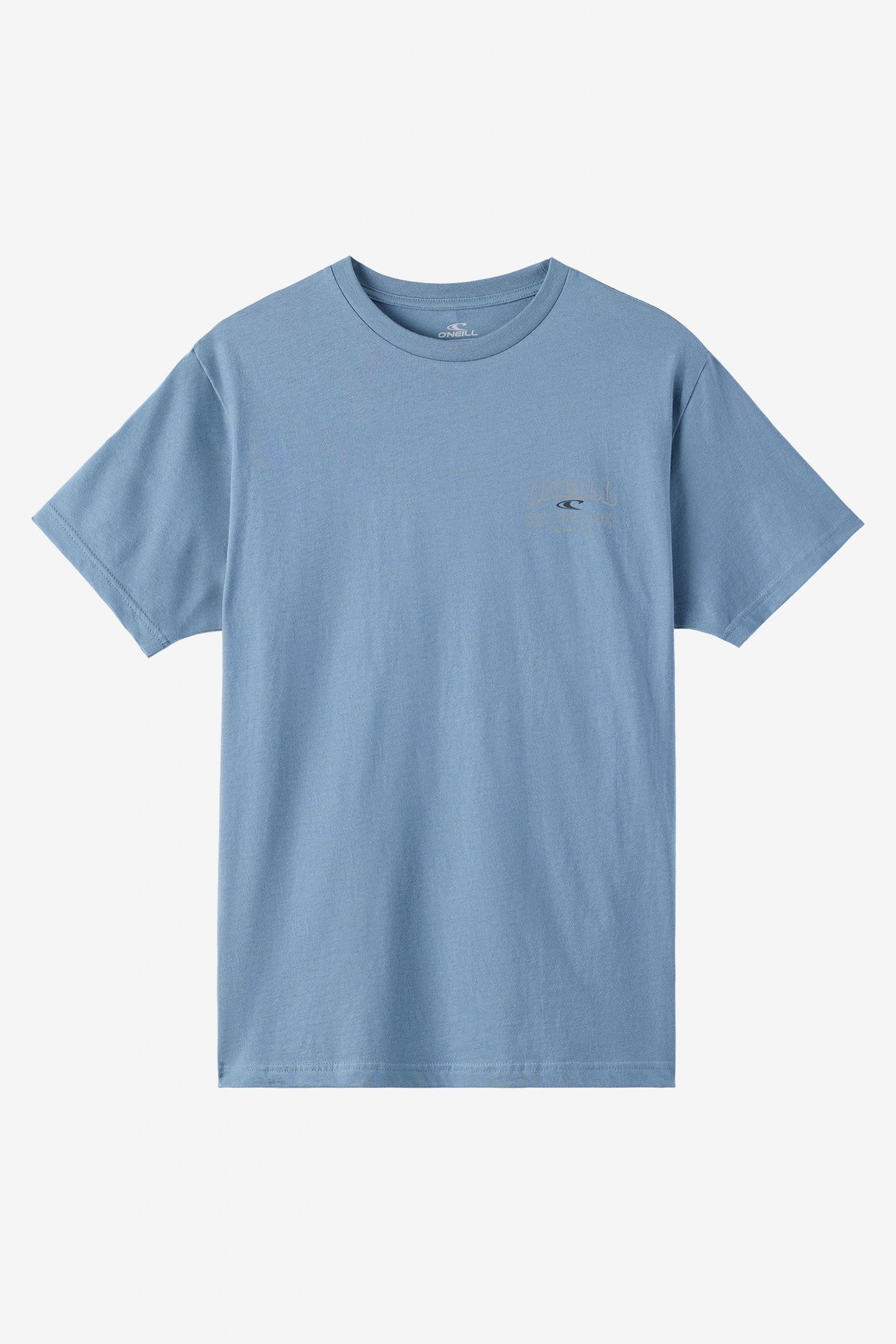 DAILY DRIVER TEE