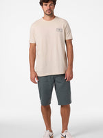 DAILY DRIVER TEE