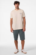DAILY DRIVER TEE